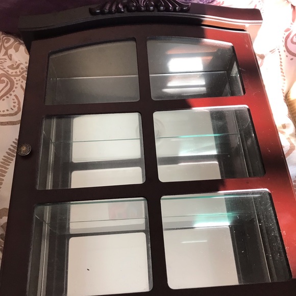 Jewelry Box Bundle - Picture 7 of 8